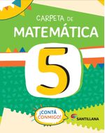 Z6xemGrKQkNNiZWaSTiIBn5t8nU=