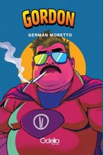 ejvSWeZKFkwCou54DXKXSxoH73U=