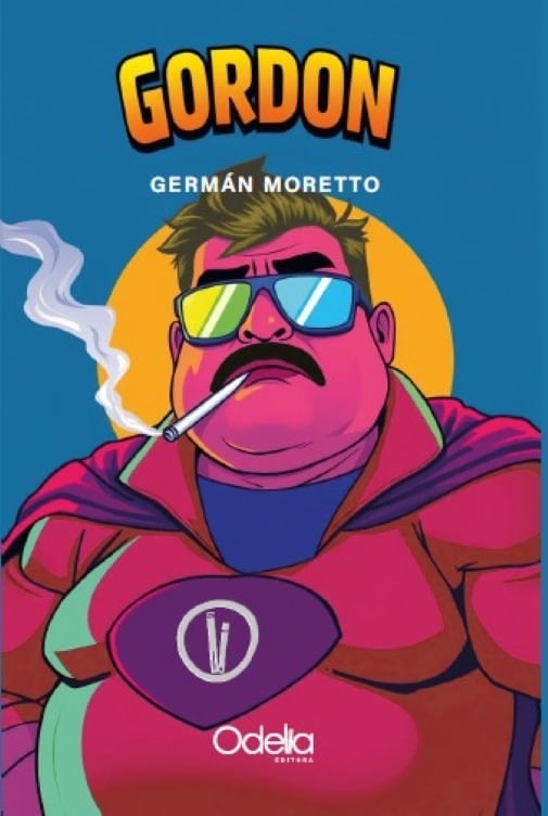 ejvSWeZKFkwCou54DXKXSxoH73U=