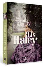 nMsTQMAwKlWGqUokzZROqzawEWM=