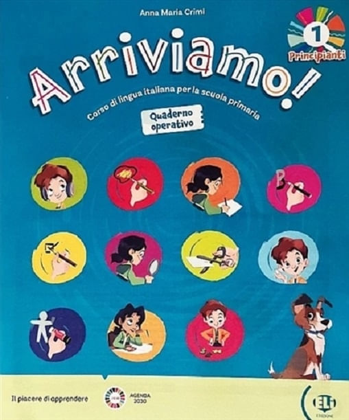 1ue2emYnghUTIjNJPaGiYZmyGEc=