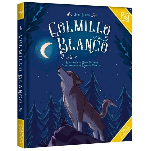 ba9fusKzI7lY8U0kZBN+cs/OOwI=