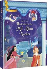 kTdSjLFpxrcVMDjFl1/7WKW+C0w=