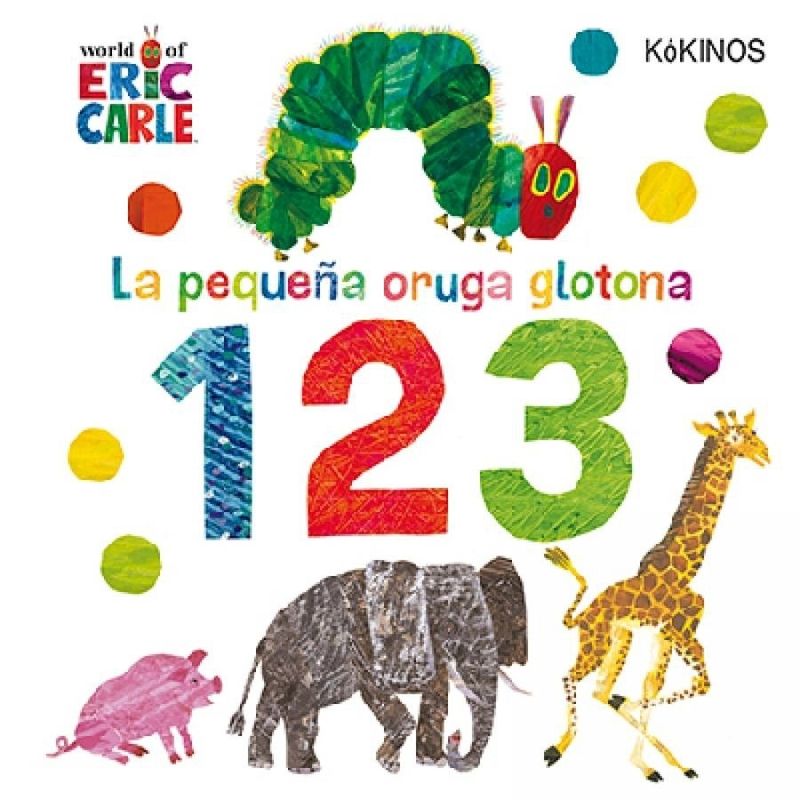 uTswlMbL0Obb2MHnvUkWK9GYP/M=