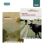 COHx8fWTCIQrd5MqP3dQsNenFzA=