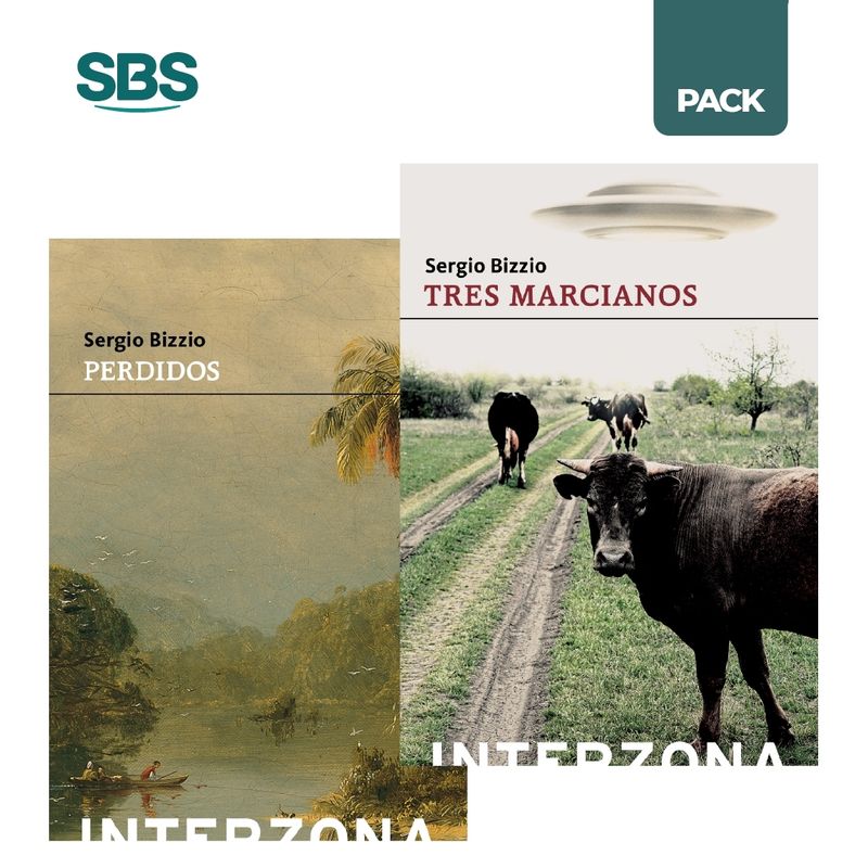 COHx8fWTCIQrd5MqP3dQsNenFzA=