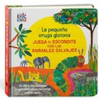 6K6uRxWPN7k+Eb4OEcPZVfcDcxQ=