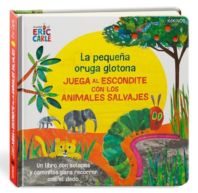 6K6uRxWPN7k+Eb4OEcPZVfcDcxQ=