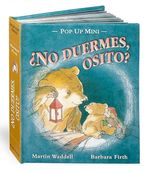 4U5ipZyrhAIPe/d6B5q9dKsyndc=