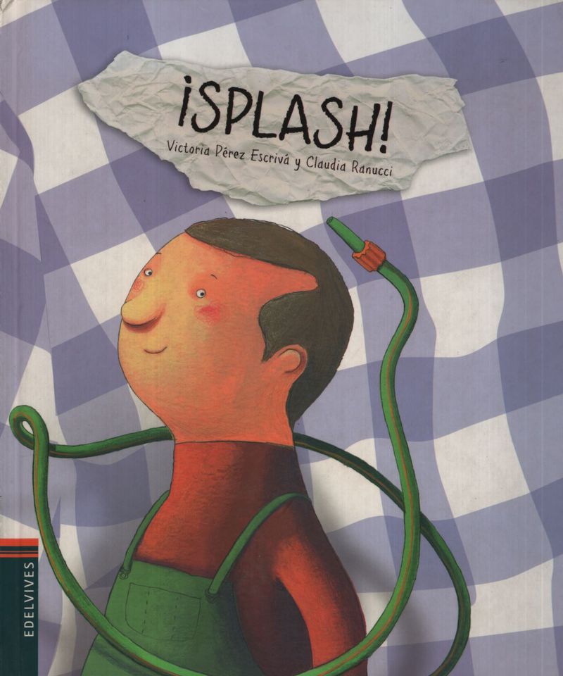 yeV2rAOVffHxVPhG4T2shL5Z8ZE=