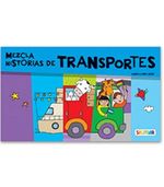 Huwfm6q3PLf43DqQPb2j4fIx928=