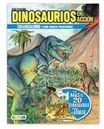 6u4+dRsA01RR0fHOTIzwnJKdBYA=