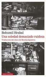 2QqT7rWWaaAbr4HQIwHf4U7RdIU=