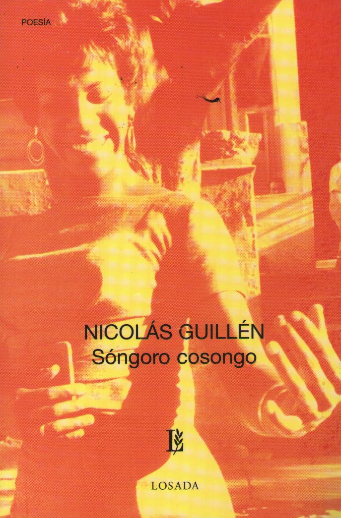 qkWksiKlhJJLNydtlTy+L8cCplY=