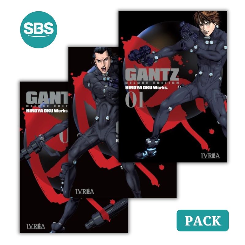 vf237L/Gi/Yxtgh1byKjSeUUHwg=