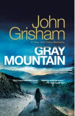 OfuaesbCZHGwSDFXArH4evtK0eM=