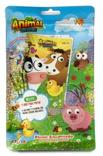 WhDnlAXILGs/4ihu4tw9LHWi0dE=