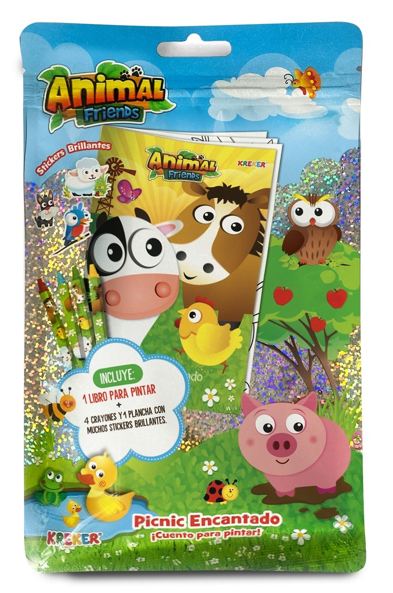 WhDnlAXILGs/4ihu4tw9LHWi0dE=