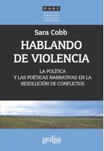 tX0gAjeACquggbnaGZGKbr1dTZg=