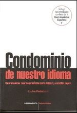 Jy+qTws5CTglCjKJul+3ryd9X4Y=