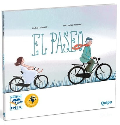 0WQq5xLgCoEW650imEpFxmslaQo=