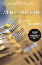 HDjHGNvrZxmBapzmPkapzPRhsXQ=