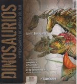 inwnsjDjJz3jGmo8ynjKz+n02kY=