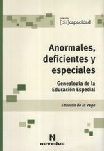 EcSHcPqOE3g9EChgKRL/xYONlvU=