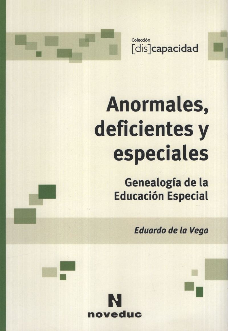 EcSHcPqOE3g9EChgKRL/xYONlvU=