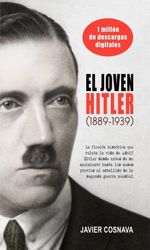 9788417389055