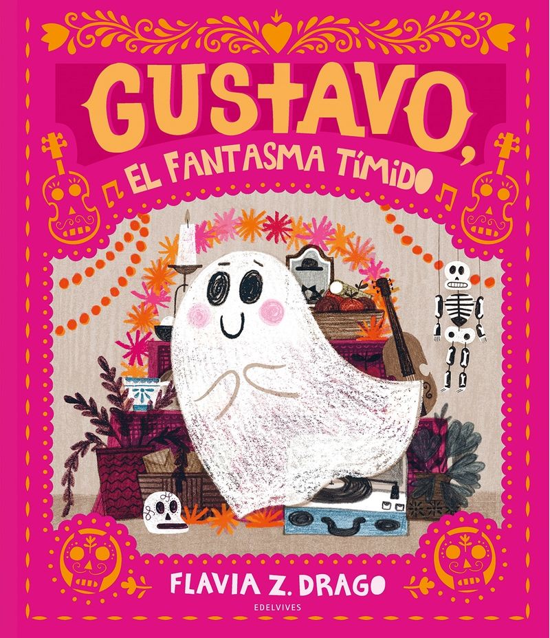 t3Hh4sGcIfPL447Js63HvPxkB8c=