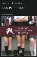 T7K25GfsXCfxSJ4peZJXpyKyw2c=