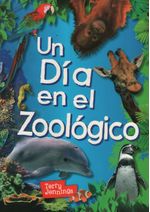 m5Ye/fPn8GBeo6Qw++Hv4CzBPyg=