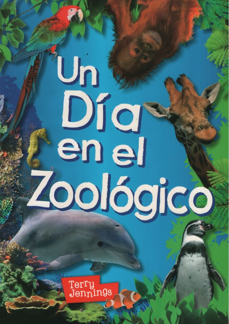 m5Ye/fPn8GBeo6Qw++Hv4CzBPyg=