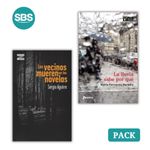 QklK3aMcVb4dyTPJSe5EJNtwSW4=