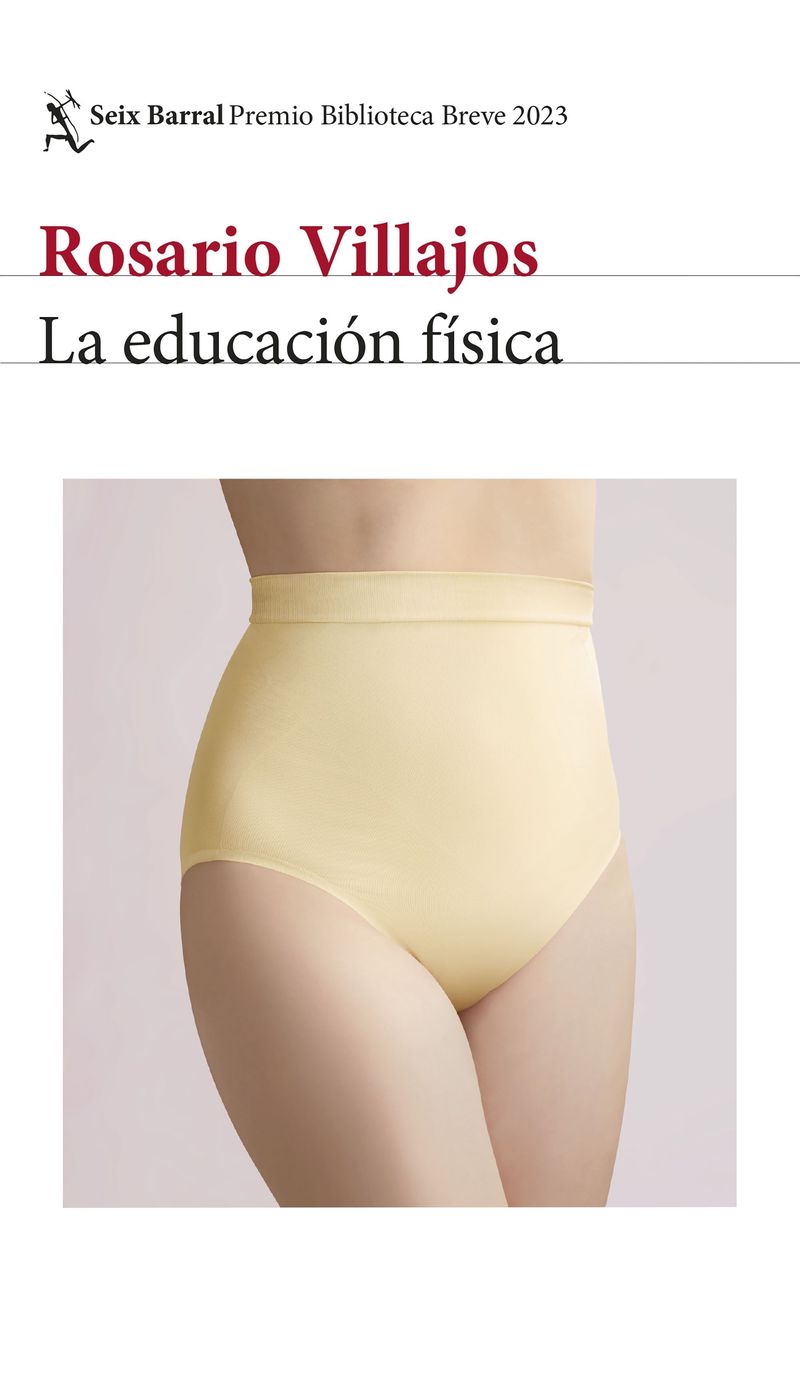5pONrZ/i0Ijo5mGf0CtC0j3iPxg=