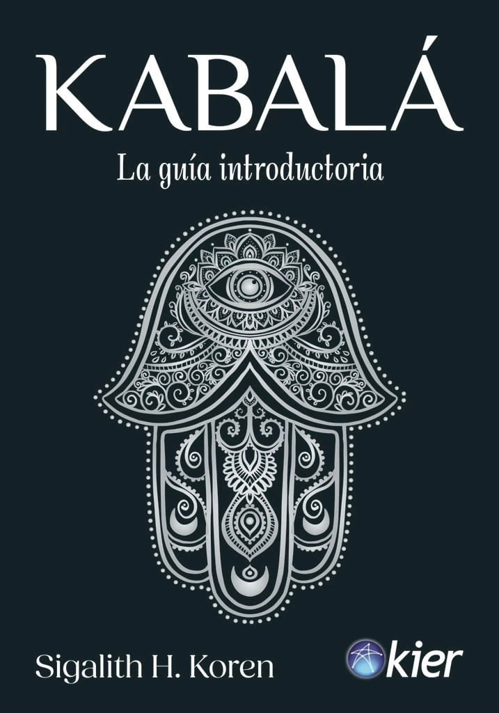 U9osVptujTntqOVnWK1V4Eoos1I=