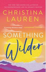 lsyzTDEOuBYE3l2HXmaPAlOovHU=