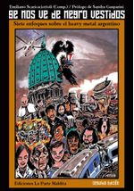 yaITKte2YFZ0vnGRYqC4woijbH0=