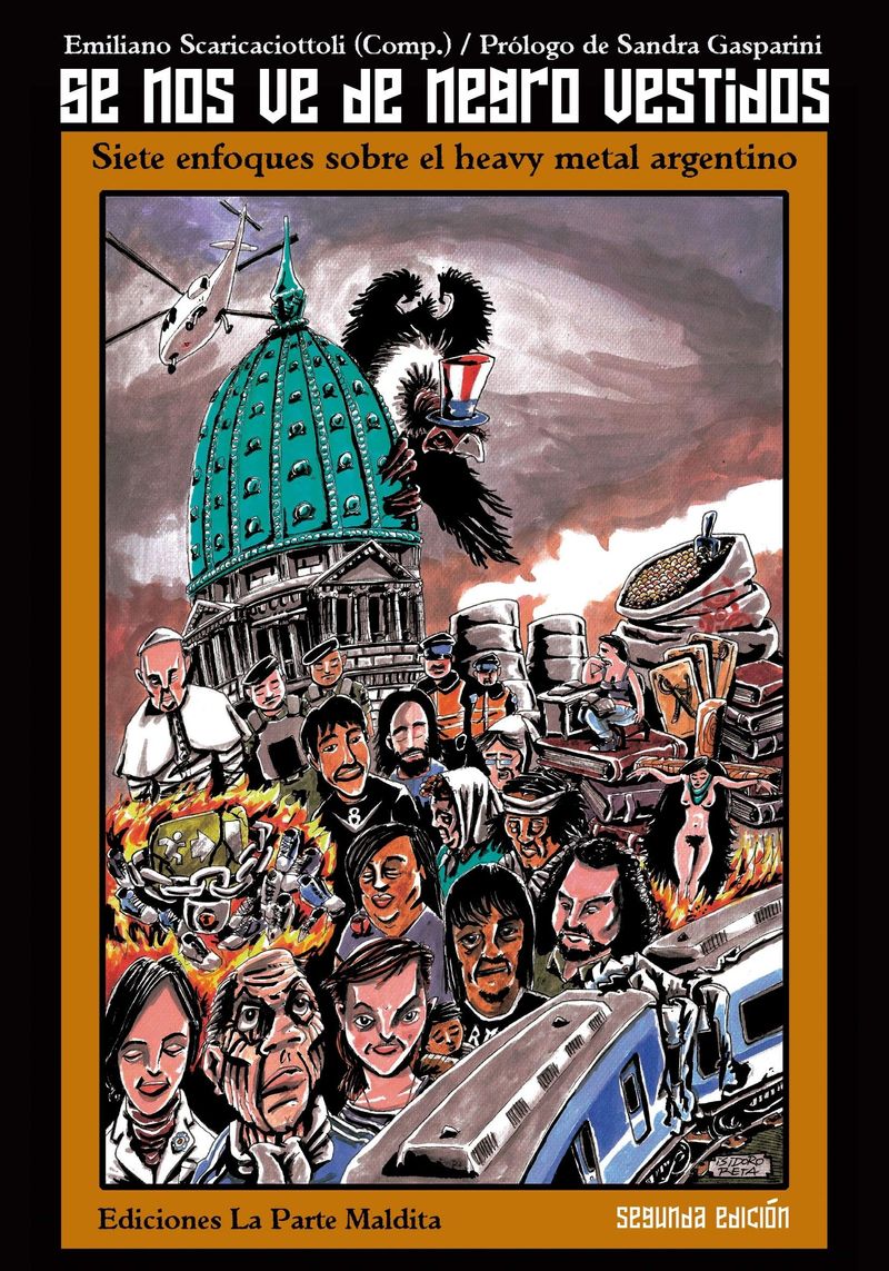 yaITKte2YFZ0vnGRYqC4woijbH0=