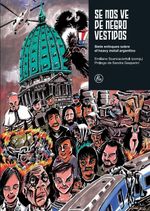 tuaSoODsb4waxaI6I7nOt2cSXSs=