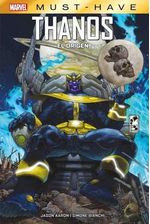 673AjMa3FdT/+Qja2sM+4307kYk=