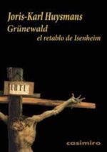 j6kofZ+11GhpKIeW0iqOAdqNvXg=