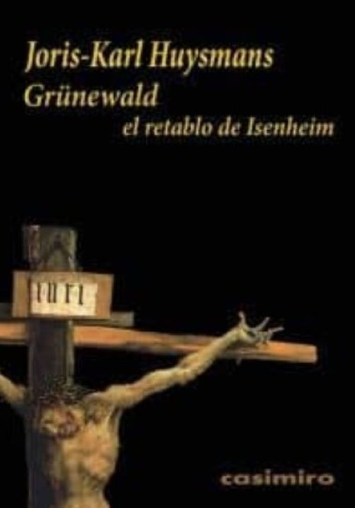 j6kofZ+11GhpKIeW0iqOAdqNvXg=