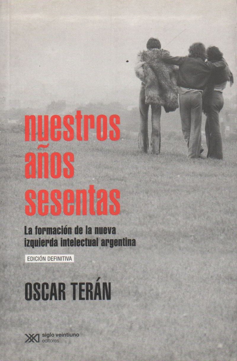 chrmIAMgd7zEL0T0TdN6WVOTito=