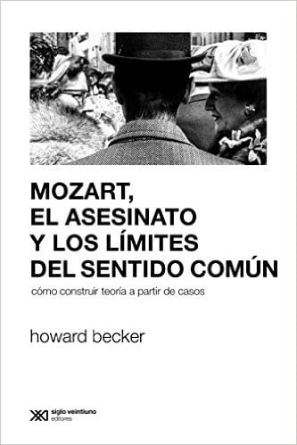 aYGPcp8Z/O2jZEzhbqY7ggnCssU=