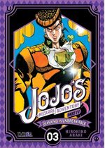 xDqdzSggni310lfLm6frkM6xnkE=