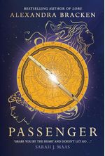 8MHTDUjQ96SaAribTN93FZwY1EY=