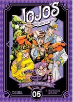 pxUkj9e69sX4MfN3BCNt3qqSZzU=