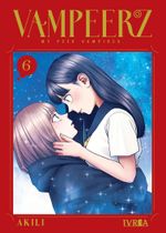 KGLCFlCAPASGKj8KX6HpaPNYzdM=